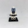 Star Wars - LEGO Sinker Figure