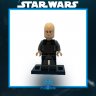 Star Wars - LEGO San Hill Figure