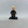 Star Wars - LEGO San Hill Figure