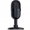 Razer Seiren Mini USB Streaming Microphone