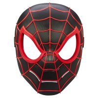Hasbro Marvel - Ultimate Spider-Man Mask