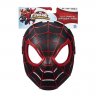 Hasbro Marvel Ultimate Spider-Man Mask