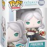 Funko Pop Anime: Frieren - Frieren Figure