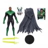 McFarlane Toys DC Multiverse: Endless Winter - Green Lantern Action Figure