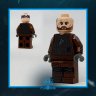 Ragnar Lodbrok Minifigure