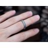 Bark Ring