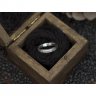 Bark Ring