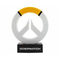 Paladone Overwatch Logo Light