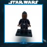 Star Wars - LEGO Third Sister Figure