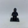 Star Wars - LEGO Third Sister Figure