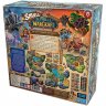 Days of Wonder Small World of Warcraft Board Game