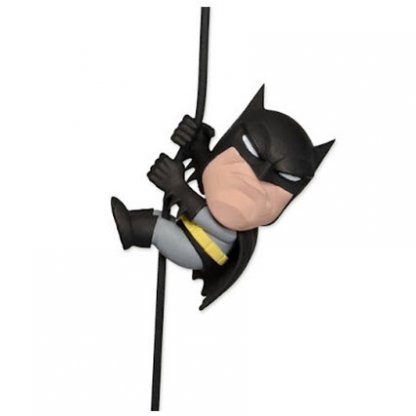 Neca Scalers Collectible Wave 2 - Batman Mini Figure