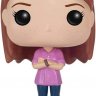 Funko Pop Movies: Mean Girls - Cady Casual Figure