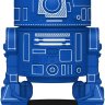 Funko Pop: Star Wars R2-D2 - Blueprint Figure