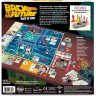 Funko Back to The Future - Back in Time Board Game