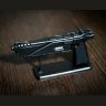 Star Wars - Blaster Westar-35 Pistol Mini Replica