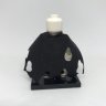 The Ghost's Cloak for Lego figures