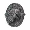 Nemesis Now Game Of Thrones - House Stark Magnet