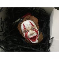 It - Pennywise Mug