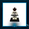 Sci-Fi Genetic Spider Minifigure
