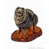 Spitz Figure