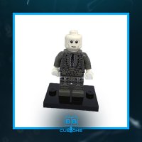 Prometheus - LEGO Engineer 02 Figure