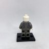Prometheus - LEGO Engineer 02 Figure