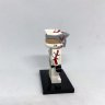 Star Wars - LEGO Rancor Battalion Clone Figure