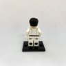 Star Wars - LEGO Rufaan Tigellinus Figure