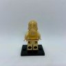 Star Wars - LEGO Dagan Gera Figure