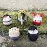 Junji Ito Collection Plush Toy 6
