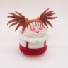 Junji Ito Collection Plush Toy 6