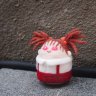 Junji Ito Collection Plush Toy 6