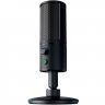 Razer Seiren X USB Streaming Microphone
