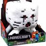 Jinx Minecraft Ghast Large Plush Toy