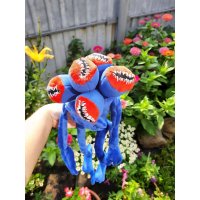 SCP - Multi Headed Siren Head (45 cm) Plush Toy