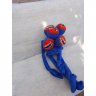 SCP - Multi Headed Siren Head (45 cm) Plush Toy