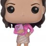 Funko Pop Movies: Mean Girls - Gretchen Figure