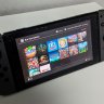 Nintendo switch diablo limited edition