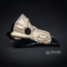 Vet Mask