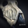 Vet Mask