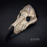 Vet Mask