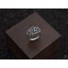 Space Flower Ring