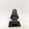 Sea of Thieves - LEGO Stranger Figure