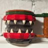 Glyphid Slammer Mug