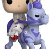 Funko Pop Rides: Disney 100 - Mary Poppins Figure