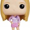 Funko Pop Movies: Mean Girls - Karen Figure