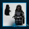 Malgus Minifigure