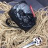 Darth Vader and Stormtrooper Mug with spoon