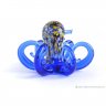 Octopus Figure
